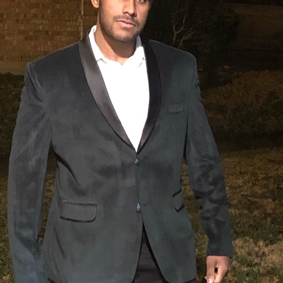 Men’s waist jackets size 42 - Picture 5 of 8